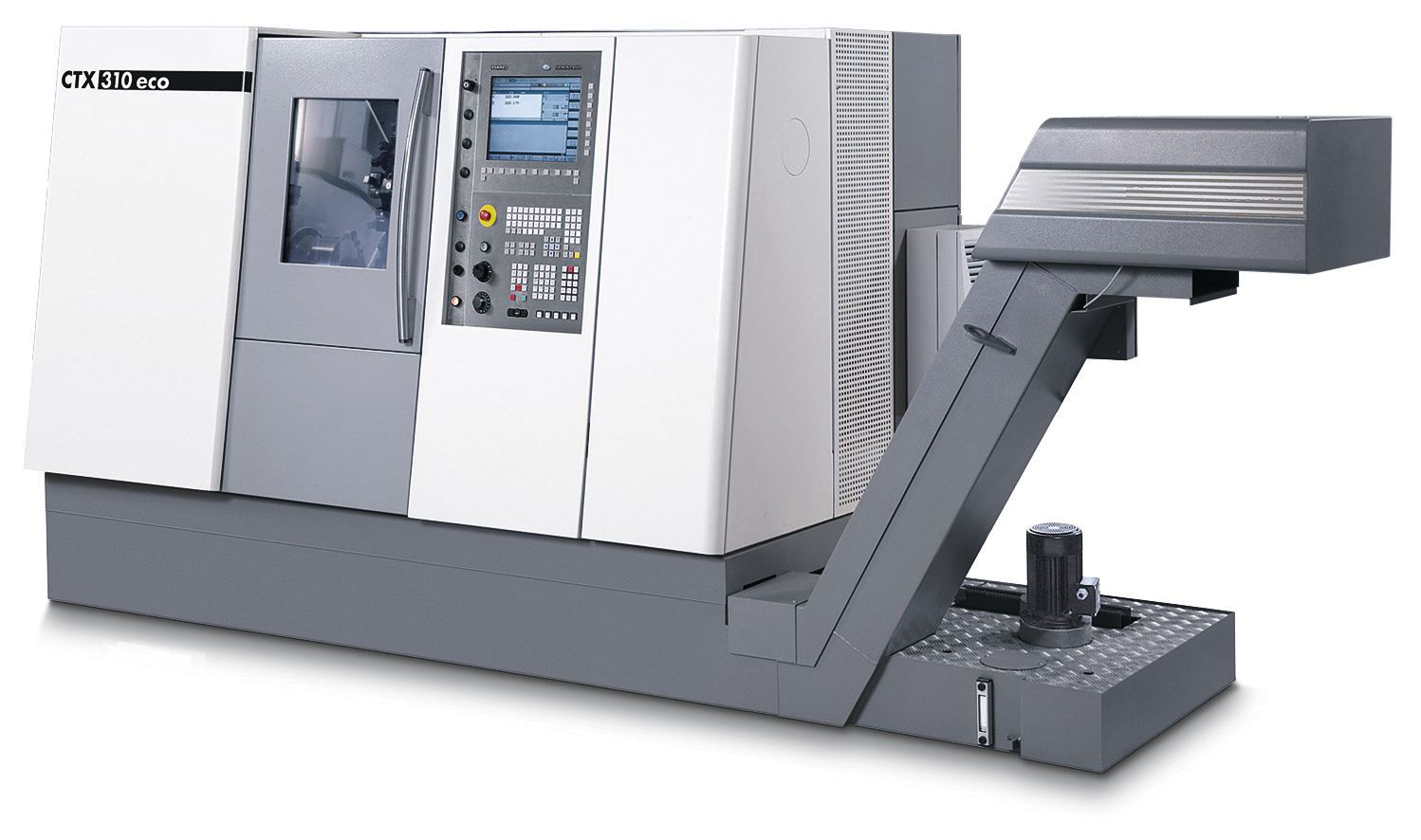 Станки с чпу ctx. Токарный станок с ЧПУ CTX 310 Ecoline. Dmg Mori CTX 310. Токарный станок с ЧПУ Dmg Mori CTX 310 Ecoline. Dmg CTX 310 Eco.